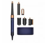 Dyson Airwrap i.d.™ multi-styler and dryer